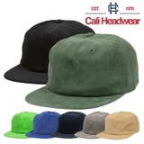 Cali Headwear カリヘッドウェア | 99HeadwearShop【WOMEN】 | 詳細画像1 