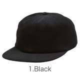 Cali Headwear カリヘッドウェア | 99HeadwearShop【WOMEN】 | 詳細画像2 