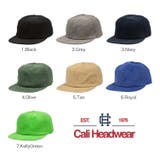 Cali Headwear カリヘッドウェア | 99HeadwearShop【WOMEN】 | 詳細画像12 