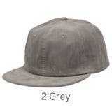 Cali Headwear カリヘッドウェア | 99HeadwearShop【WOMEN】 | 詳細画像3 