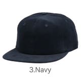 Cali Headwear カリヘッドウェア | 99HeadwearShop【WOMEN】 | 詳細画像4 