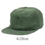 Cali Headwear カリヘッドウェア | 99HeadwearShop【WOMEN】 | 詳細画像5 