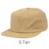 Cali Headwear カリヘッドウェア | 99HeadwearShop【WOMEN】 | 詳細画像6 