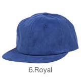 Cali Headwear カリヘッドウェア | 99HeadwearShop【WOMEN】 | 詳細画像7 