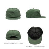 Cali Headwear カリヘッドウェア | 99HeadwearShop【WOMEN】 | 詳細画像9 