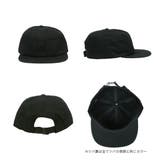 Cali Headwear カリヘッドウェア | 99HeadwearShop【WOMEN】 | 詳細画像3