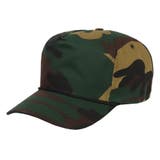 7.Camo | Cali Headwear カリヘッドウェア | 99HeadwearShop【WOMEN】