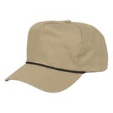 2.Khaki | Cali Headwear カリヘッドウェア | 99HeadwearShop【WOMEN】