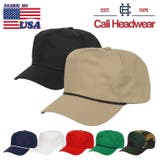 Cali Headwear カリヘッドウェア | 99HeadwearShop【WOMEN】 | 詳細画像1 