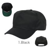 Cali Headwear カリヘッドウェア | 99HeadwearShop【WOMEN】 | 詳細画像2 