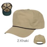 Cali Headwear カリヘッドウェア | 99HeadwearShop【WOMEN】 | 詳細画像3 