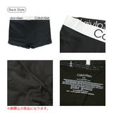 カルバンクライン ボクサーパンツ メンズ | 99HeadwearShop | 詳細画像4