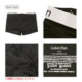 カルバンクライン ボクサーパンツ メンズ | 99HeadwearShop | 詳細画像2