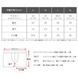カルバンクライン ボクサーパンツ メンズ | 99HeadwearShop | 詳細画像4