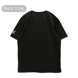 カルバンクライン Tシャツ 半袖 | 99HeadwearShop | 詳細画像4
