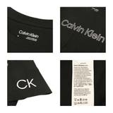 カルバンクライン Tシャツ 半袖 | 99HeadwearShop | 詳細画像5
