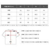 カルバンクライン Tシャツ 半袖 | 99HeadwearShop | 詳細画像6