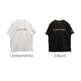 カルバンクライン Tシャツ 半袖 | 99HeadwearShop | 詳細画像7