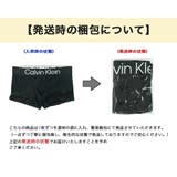 【1枚単品】カルバンクライン ボクサーパンツ メンズ | 99HeadwearShop | 詳細画像9 
