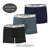 Calvin Klein カルバンクライン | 99HeadwearShop | 詳細画像2 