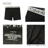 Calvin Klein カルバンクライン | 99HeadwearShop | 詳細画像3 
