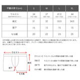 Calvin Klein カルバンクライン | 99HeadwearShop | 詳細画像5 