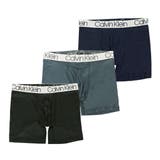 NP2739O[901] | Calvin Klein カルバンクライン | 99HeadwearShop