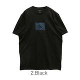 カルバンクライン Tシャツ 半袖 | 99HeadwearShop | 詳細画像3