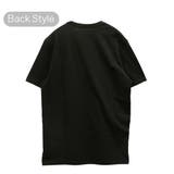 カルバンクライン Tシャツ 半袖 | 99HeadwearShop | 詳細画像4