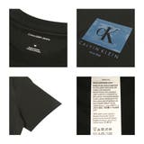 カルバンクライン Tシャツ 半袖 | 99HeadwearShop | 詳細画像5