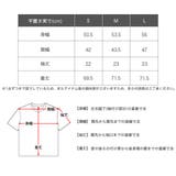 カルバンクライン Tシャツ 半袖 | 99HeadwearShop | 詳細画像6