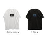 カルバンクライン Tシャツ 半袖 | 99HeadwearShop | 詳細画像7