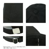 カルバンクライン キャップ Calvin | 99HeadwearShop【WOMEN】 | 詳細画像2 