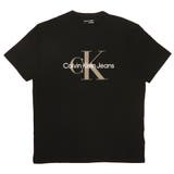 2.Black | カルバンクライン Tシャツ 半袖 | 99HeadwearShop【WOMEN】