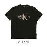 カルバンクライン Tシャツ 半袖 | 99HeadwearShop【WOMEN】 | 詳細画像3