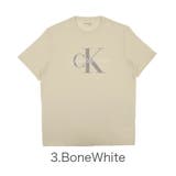 カルバンクライン Tシャツ 半袖 | 99HeadwearShop【WOMEN】 | 詳細画像4