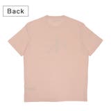 カルバンクライン Tシャツ 半袖 | 99HeadwearShop【WOMEN】 | 詳細画像6