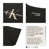 カルバンクライン Tシャツ 半袖 | 99HeadwearShop【WOMEN】 | 詳細画像7