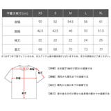 カルバンクライン Tシャツ 半袖 | 99HeadwearShop【WOMEN】 | 詳細画像8