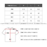カルバンクライン Tシャツ 無地 | 99HeadwearShop【WOMEN】 | 詳細画像4