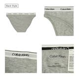 カルバンクライン レディース ショーツ | 99HeadwearShop【WOMEN】 | 詳細画像4