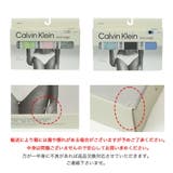 カルバンクライン レディース ショーツ | 99HeadwearShop【WOMEN】 | 詳細画像5