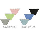 カルバンクライン レディース ショーツ | 99HeadwearShop【WOMEN】 | 詳細画像7