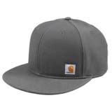 3.Gravel | カーハート キャップ メンズ | 99HeadwearShop【WOMEN】