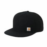 カーハート キャップ メンズ | 99HeadwearShop【WOMEN】 | 詳細画像2