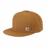 カーハート キャップ メンズ | 99HeadwearShop【WOMEN】 | 詳細画像3