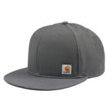 カーハート キャップ メンズ | 99HeadwearShop【WOMEN】 | 詳細画像4