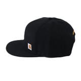 カーハート キャップ メンズ | 99HeadwearShop【WOMEN】 | 詳細画像5