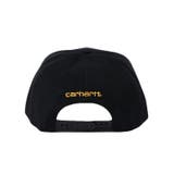 カーハート キャップ メンズ | 99HeadwearShop【WOMEN】 | 詳細画像6