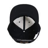 カーハート キャップ メンズ | 99HeadwearShop【WOMEN】 | 詳細画像7